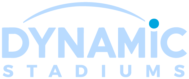 DynamicStadiums
